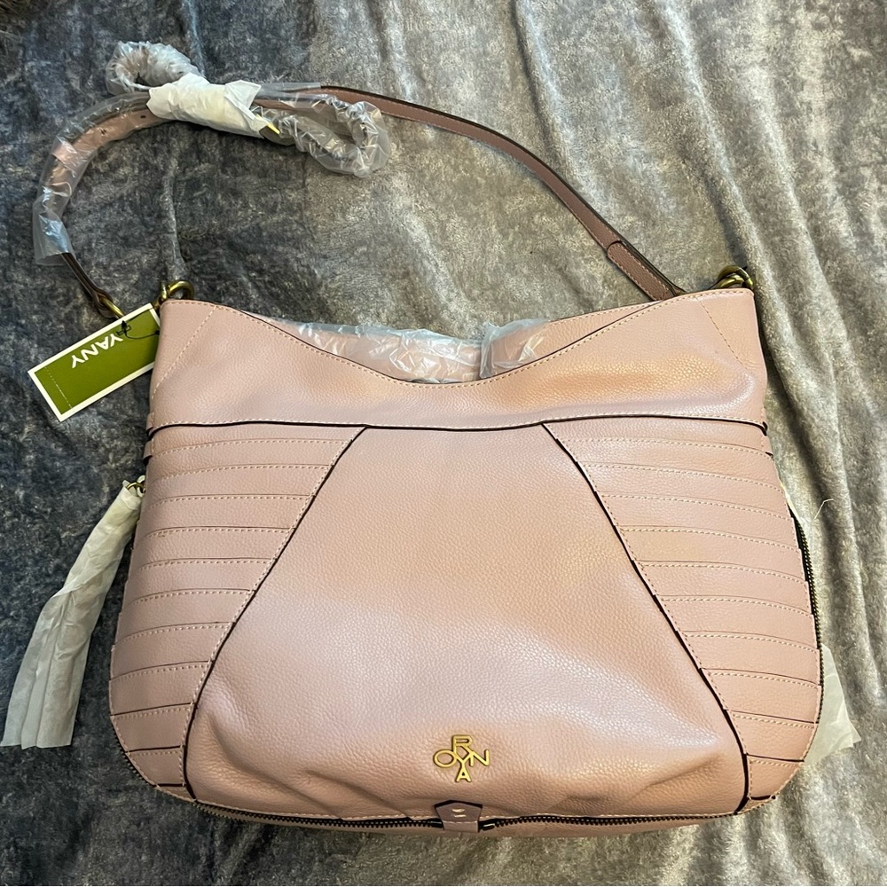 ORYANY HANDBAG